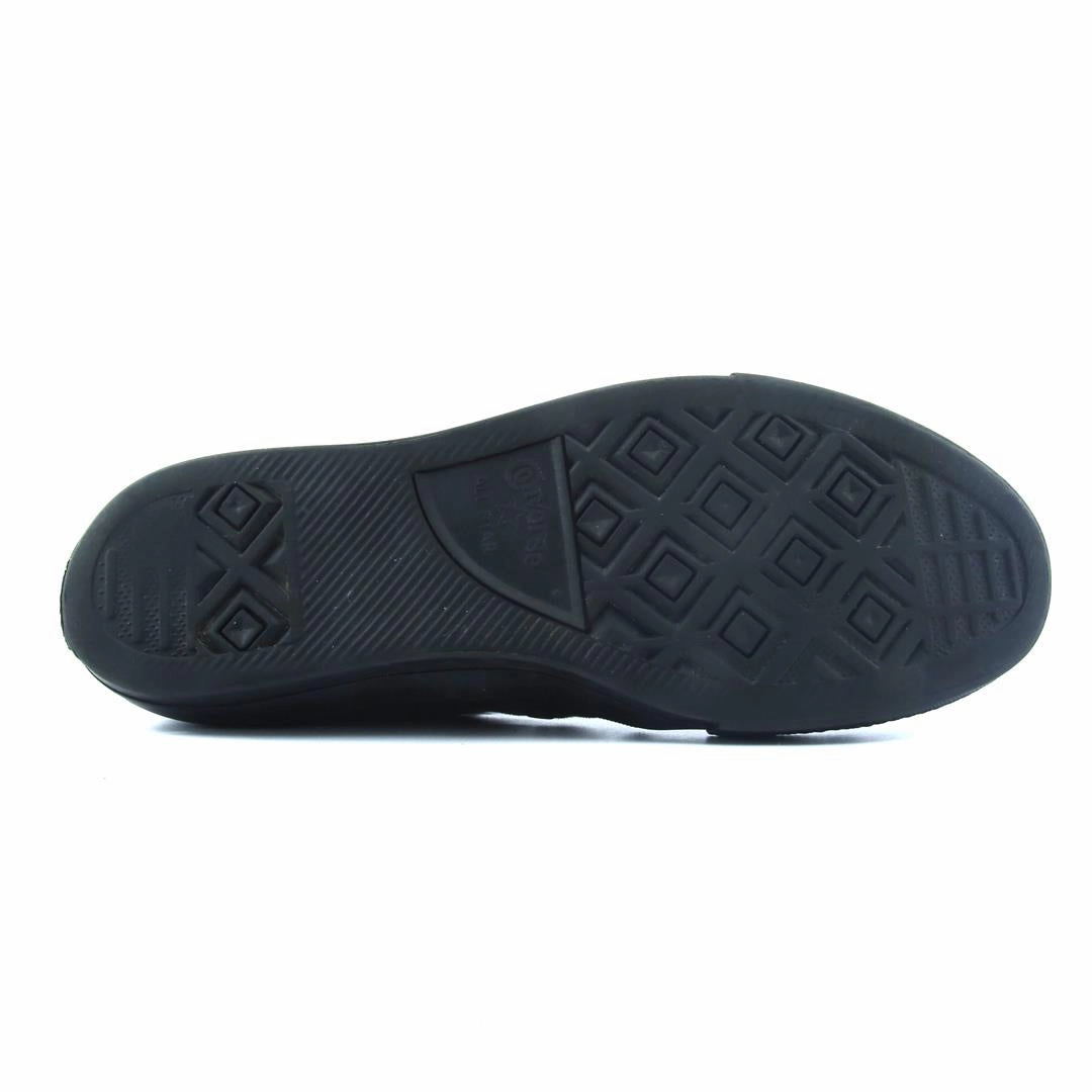 CONVERSE  ALL STAR II 2 OX vintage Converse footwear looks