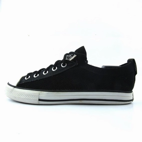 CONVERSE ALL STAR Converse retro sneaker designs