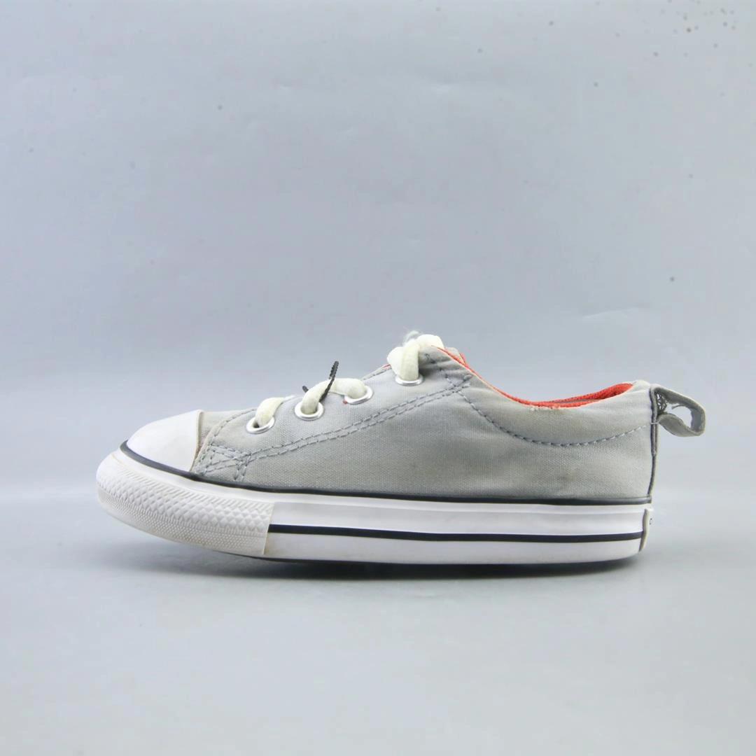 CONVERSE ALL STAR Converse retro sneaker designs