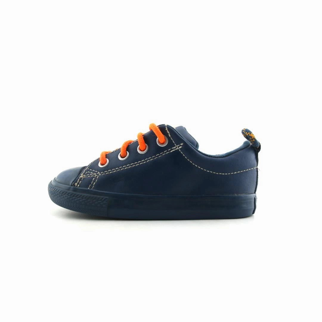CONVERSE ALL STAR Converse retro sneaker designs