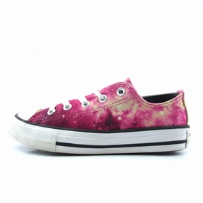 CONVERSE ALL STAR Converse retro sneaker designs