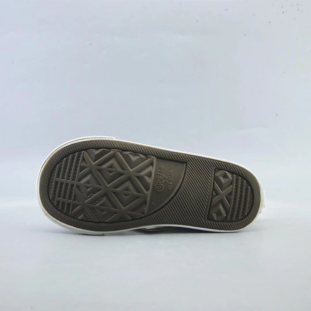 CONVERSE ALL STAR retro Converse shoe angles