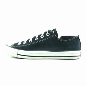 CONVERSE ALL STAR Converse retro sneaker designs