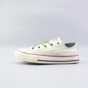 CONVERSE ALL STAR Converse retro sneaker designs