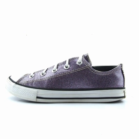 CONVERSE ALL STAR Converse retro sneaker designs