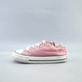 CONVERSE ALL STAR Converse retro sneaker designs