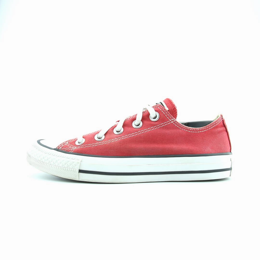CONVERSE ALL STAR Converse retro sneaker designs