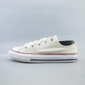 CONVERSE ALL STAR Converse retro sneaker designs