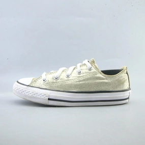 CONVERSE ALL STAR Converse retro sneaker designs