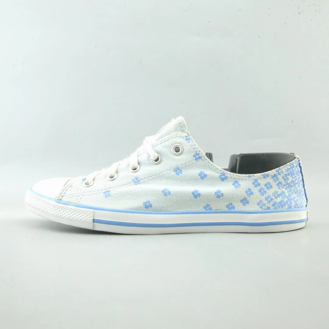 CONVERSE ALL STAR Converse retro sneaker designs