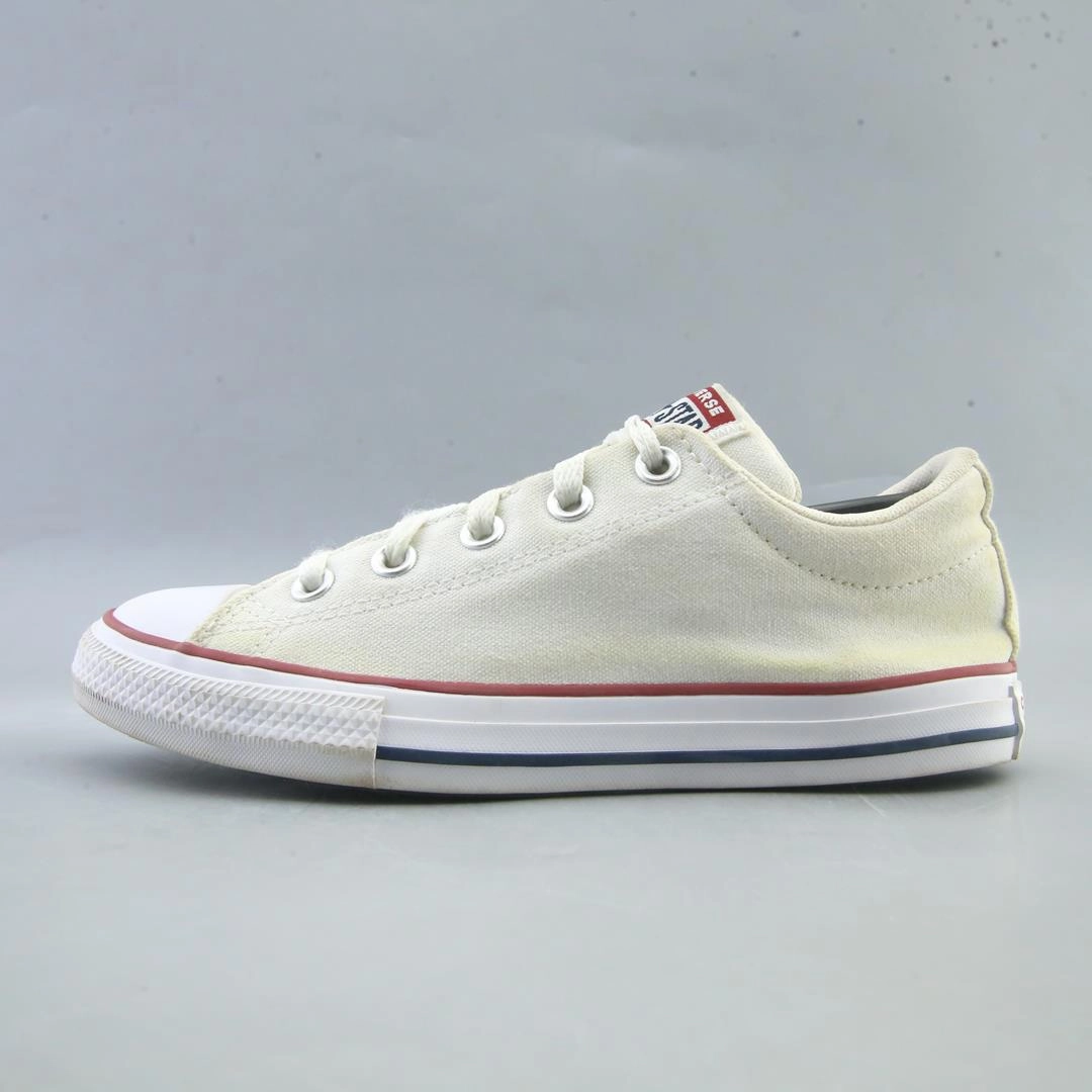 CONVERSE ALL STAR Converse retro sneaker designs