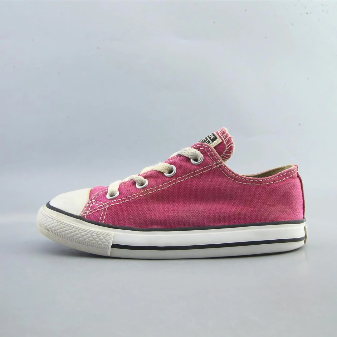 CONVERSE ALL STAR Converse retro sneaker designs