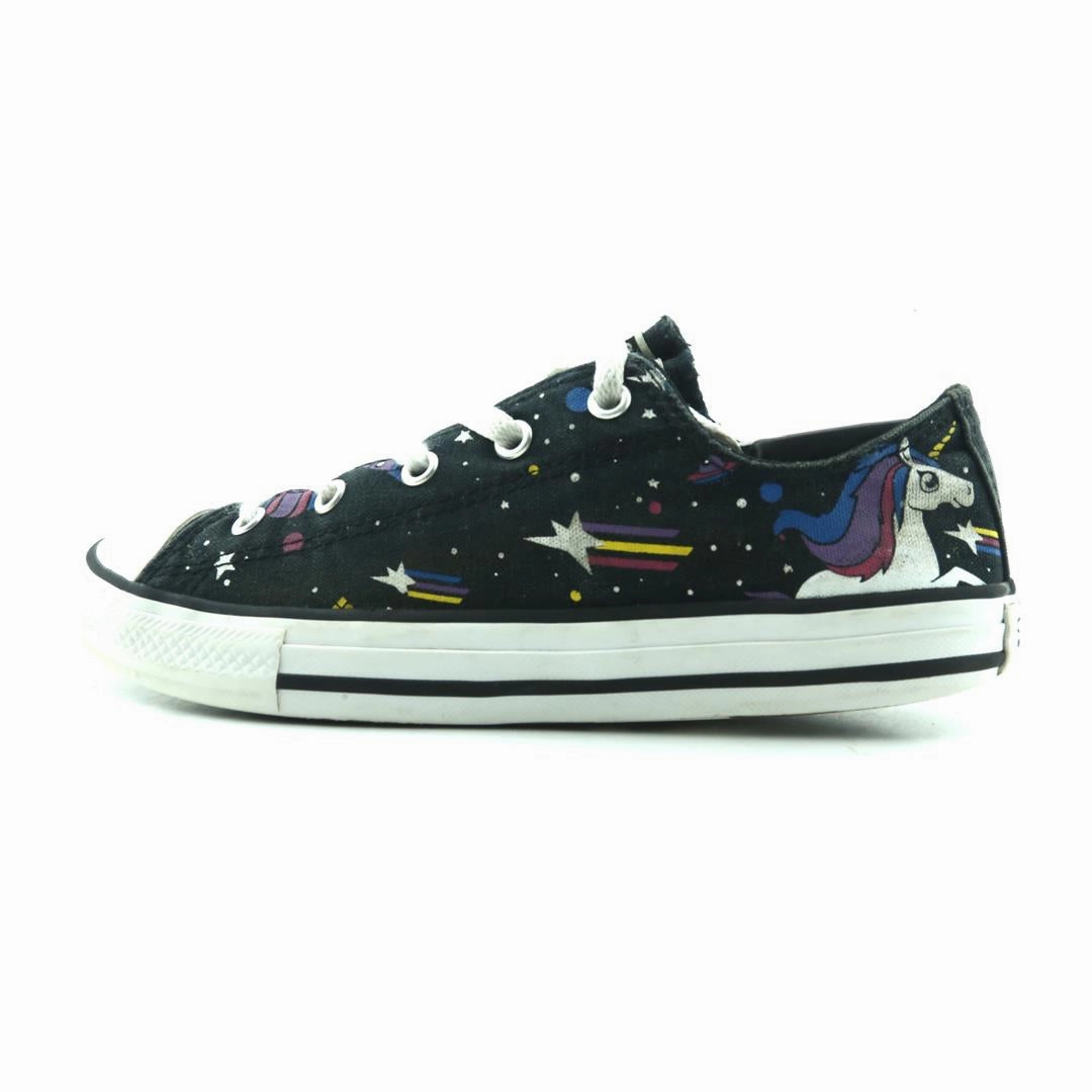 CONVERSE ALL STAR Converse retro sneaker designs