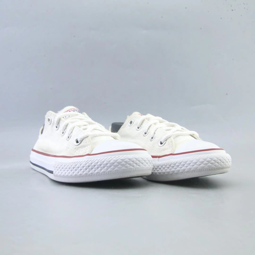 CONVERSE ALL STAR retro Converse shoe angles