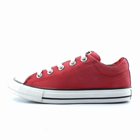 CONVERSE ALL STAR Converse retro sneaker designs