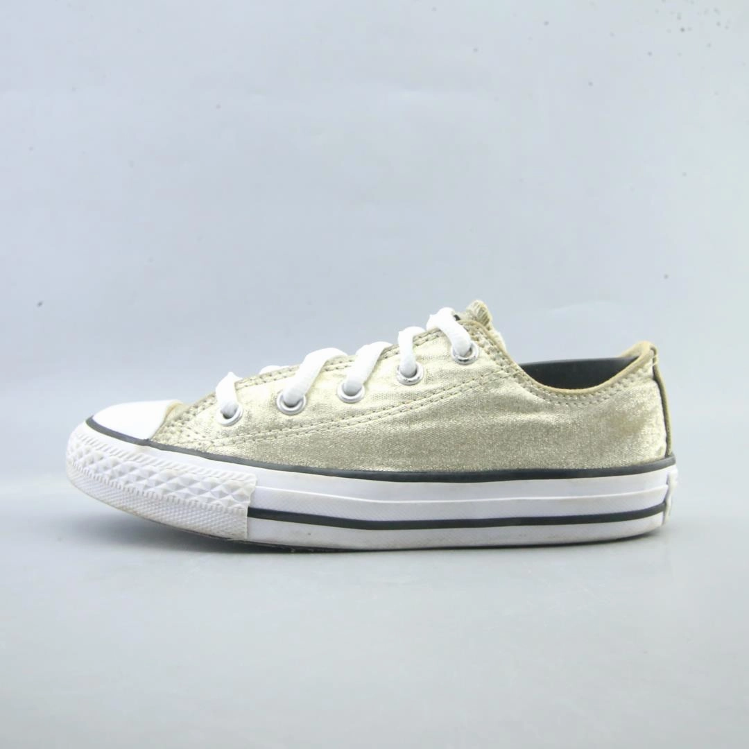 CONVERSE ALL STAR Converse retro sneaker designs