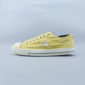 CONVERSE ALL STAR Converse retro sneaker designs