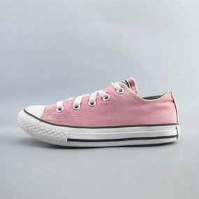 CONVERSE ALL STAR Converse retro sneaker designs