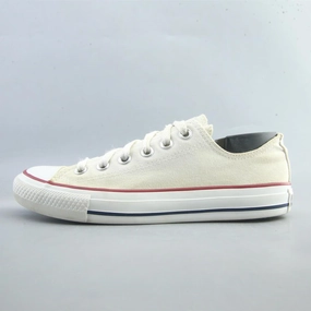 CONVERSE ALL STAR Converse retro sneaker designs