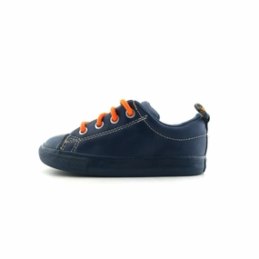 CONVERSE ALL STAR Converse retro sneaker designs