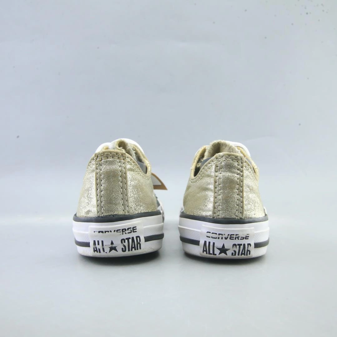 CONVERSE ALL STAR retro Converse shoe angles