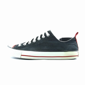 CONVERSE ALL STAR Converse retro sneaker designs
