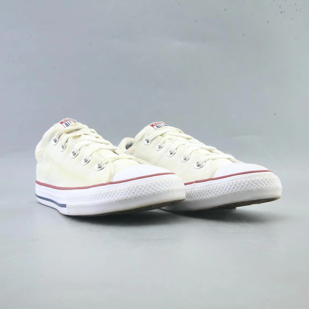 CONVERSE ALL STAR retro Converse shoe angles