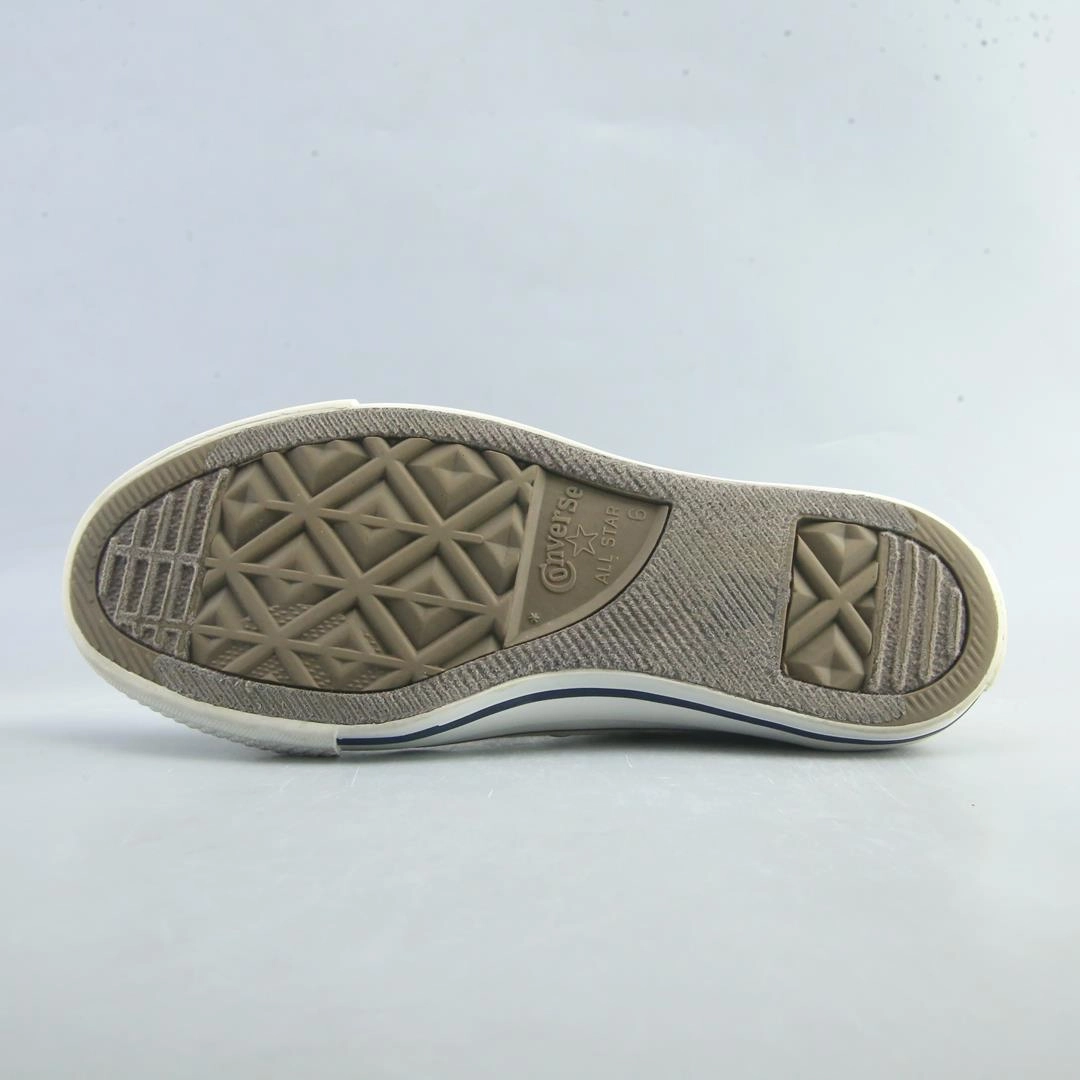 CONVERSE ALL STAR retro Converse shoe angles