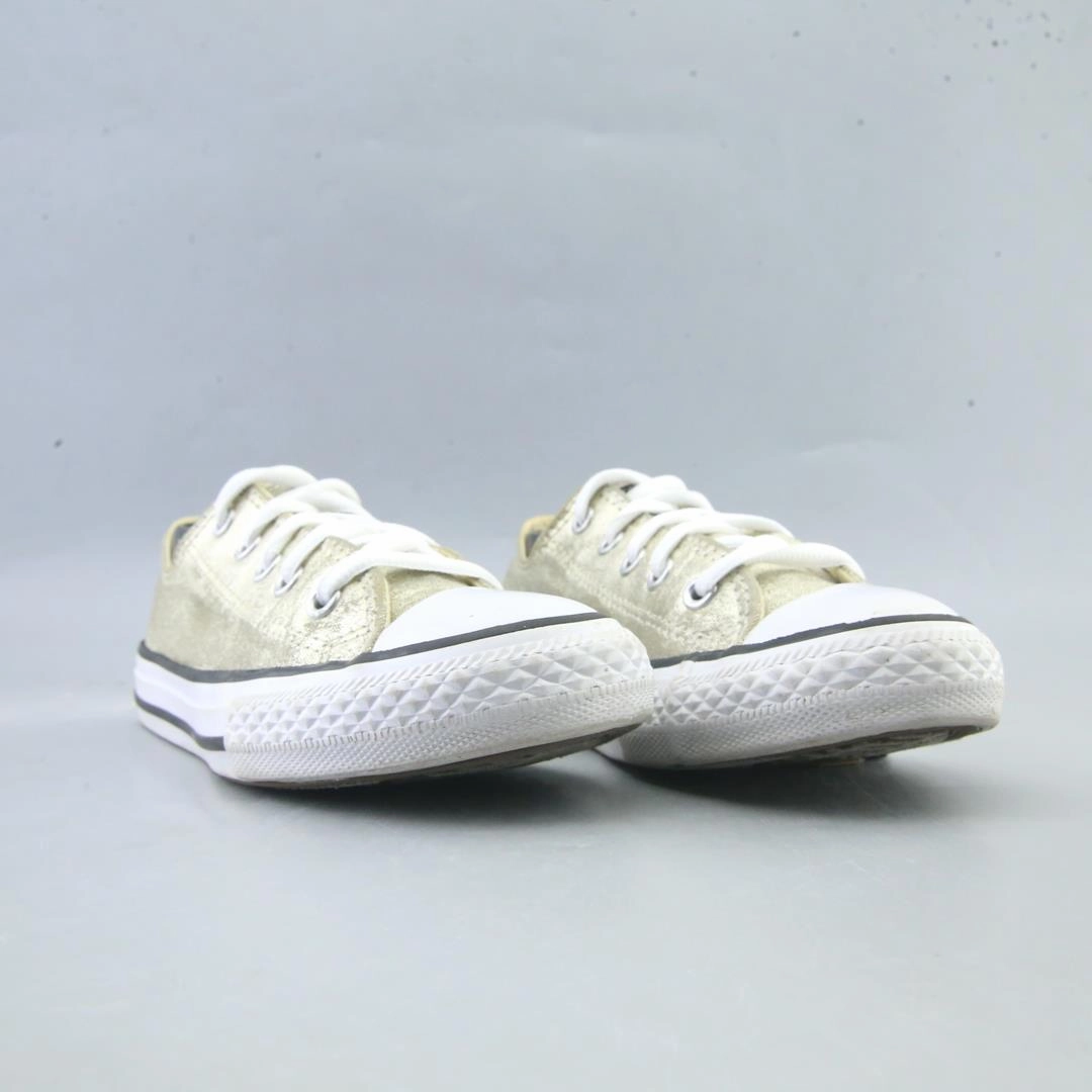 CONVERSE ALL STAR retro Converse shoe angles