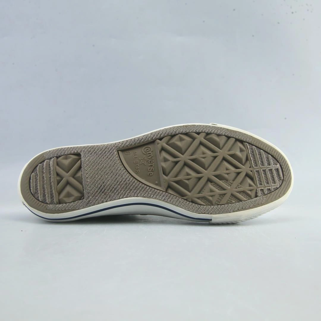 CONVERSE ALL STAR retro Converse shoe angles