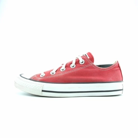 CONVERSE ALL STAR Converse retro sneaker designs