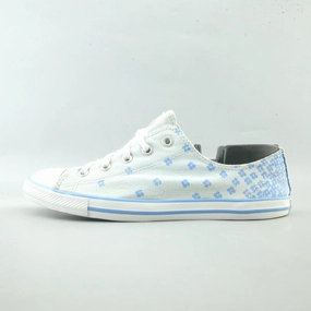 CONVERSE ALL STAR Converse retro sneaker designs