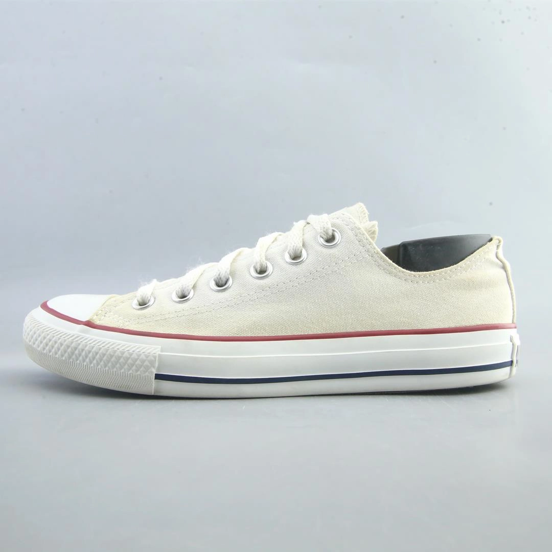 CONVERSE ALL STAR Converse retro sneaker designs
