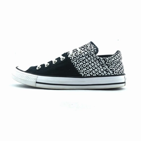 CONVERSE ALL STAR Converse retro sneaker designs