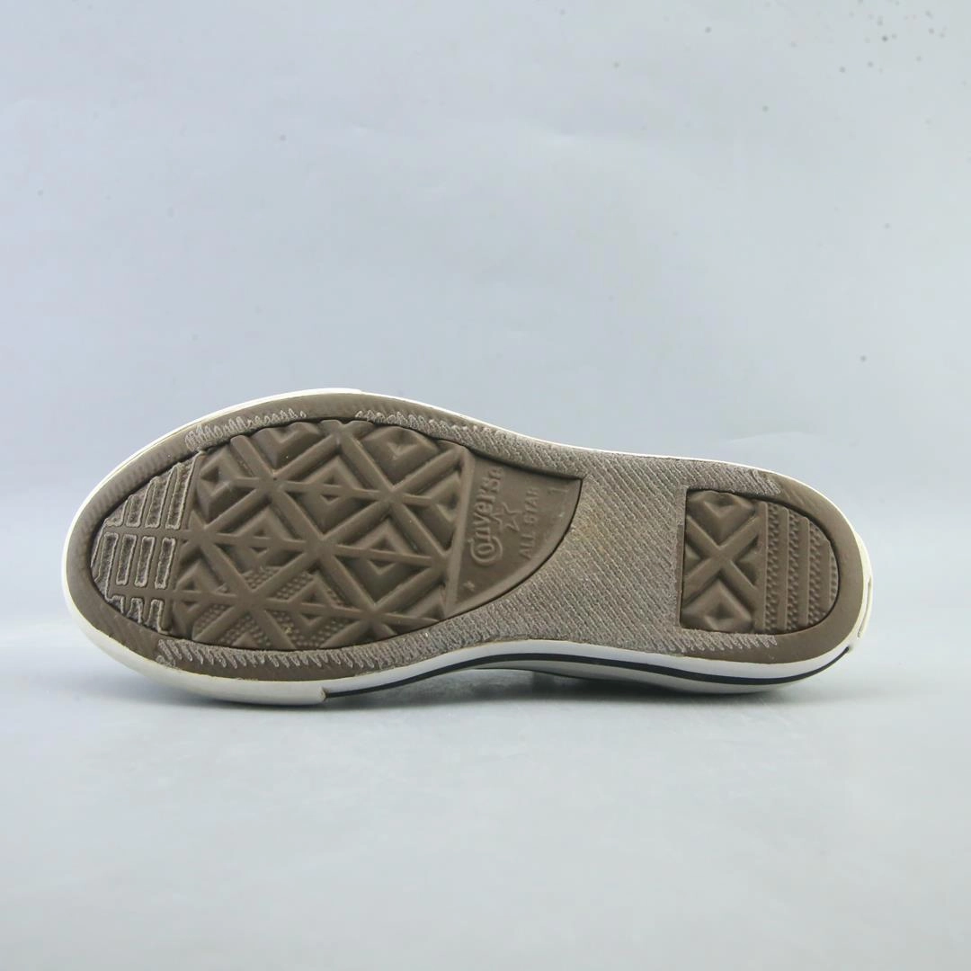 CONVERSE ALL STAR retro Converse shoe angles