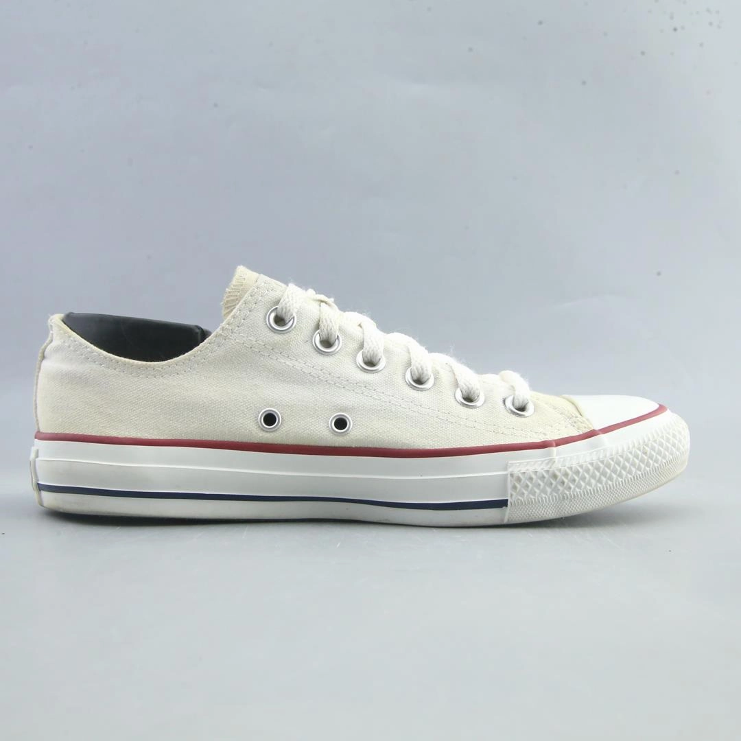 CONVERSE ALL STAR retro Converse shoe angles