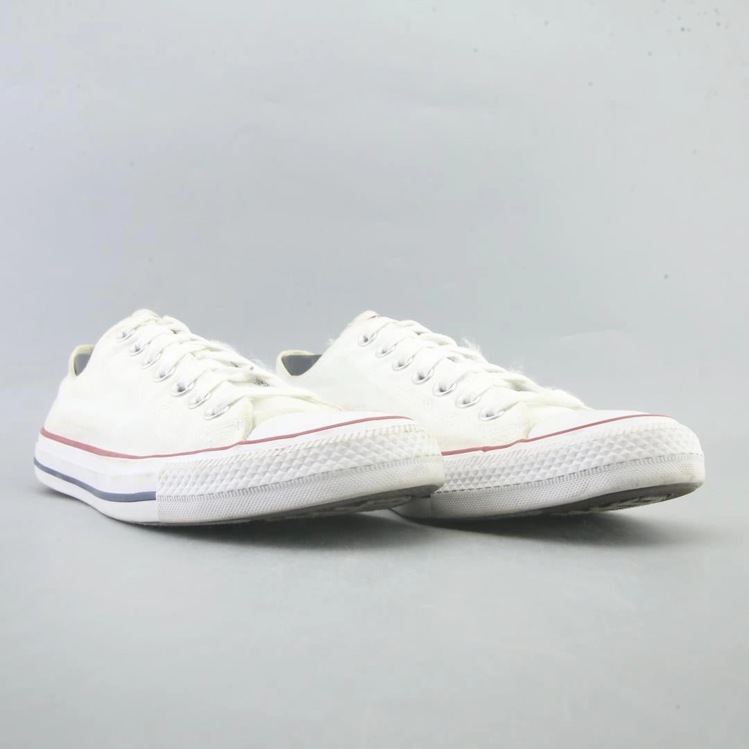 CONVERSE ALL STAR retro Converse shoe angles