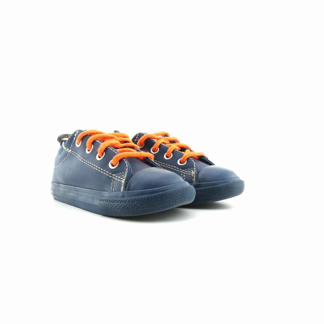 CONVERSE ALL STAR retro Converse shoe angles