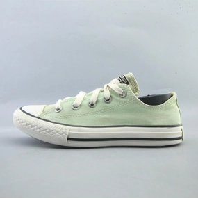 CONVERSE ALL STAR Converse retro sneaker designs