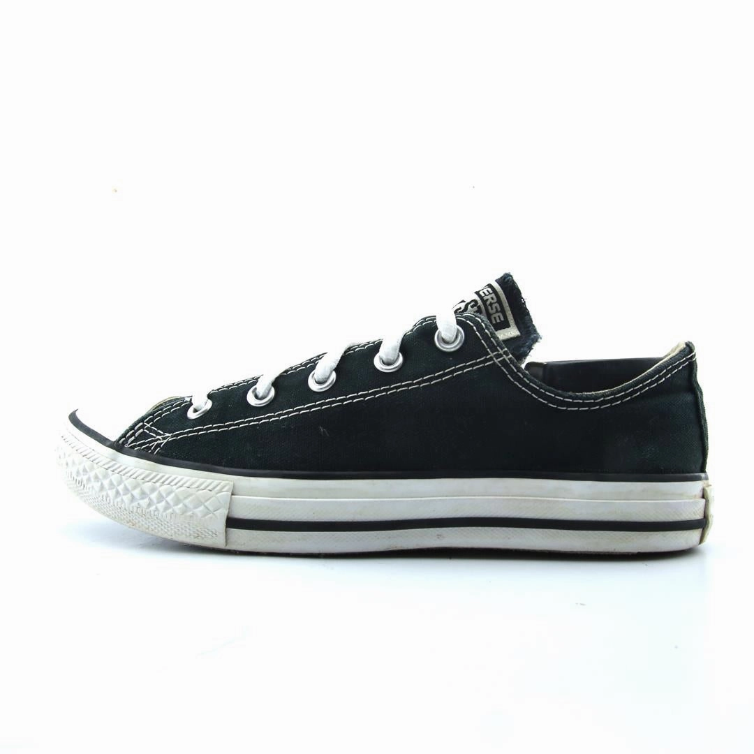 CONVERSE ALL STAR Converse retro sneaker designs
