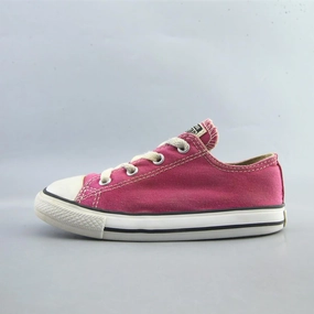CONVERSE ALL STAR Converse retro sneaker designs