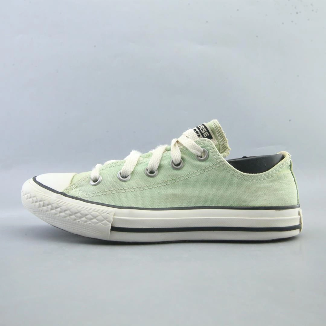 CONVERSE ALL STAR Converse retro sneaker designs