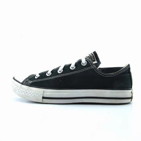 CONVERSE ALL STAR Converse retro sneaker designs