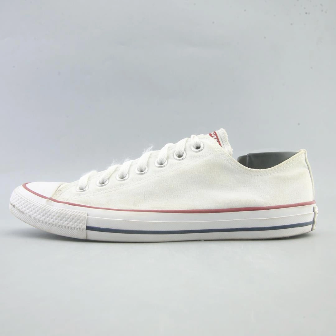 CONVERSE ALL STAR Converse retro sneaker designs