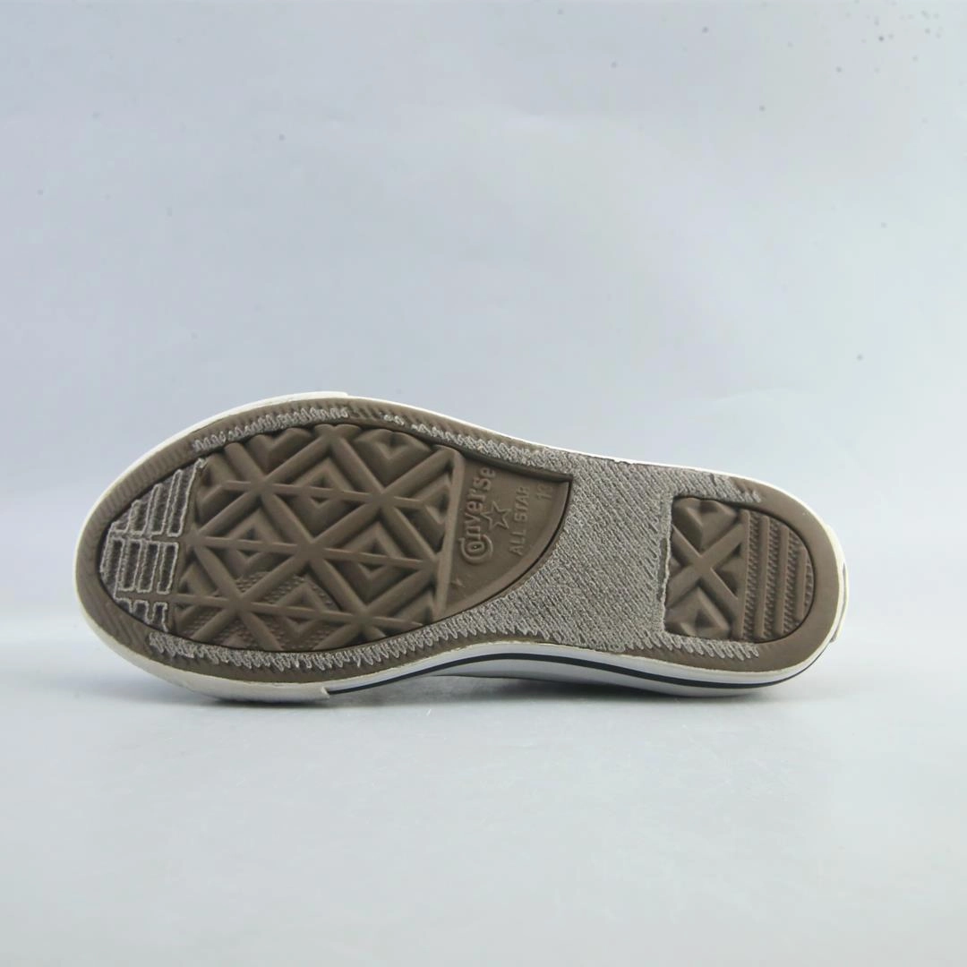 CONVERSE ALL STAR retro Converse shoe angles