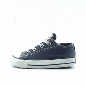 CONVERSE ALL STAR Converse retro sneaker designs