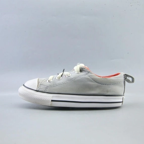 CONVERSE ALL STAR Converse retro sneaker designs