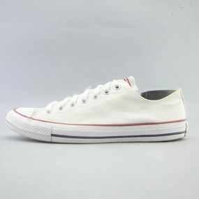 CONVERSE ALL STAR Converse retro sneaker designs