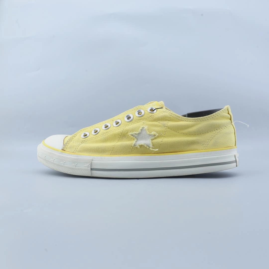 CONVERSE ALL STAR Converse retro sneaker designs