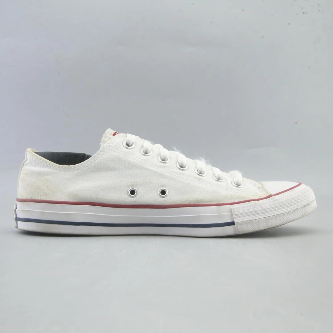 CONVERSE ALL STAR retro Converse shoe angles